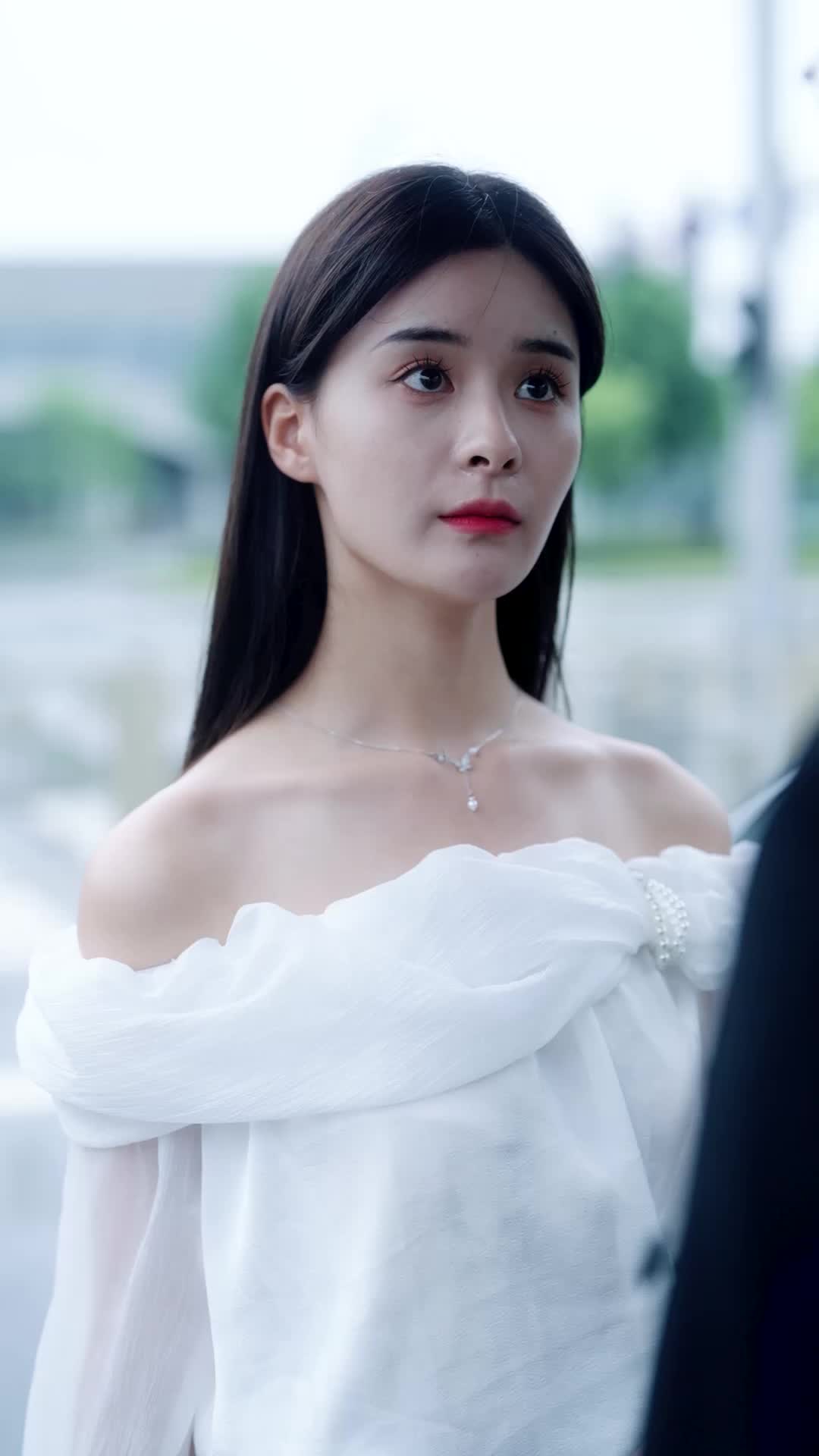 第29集