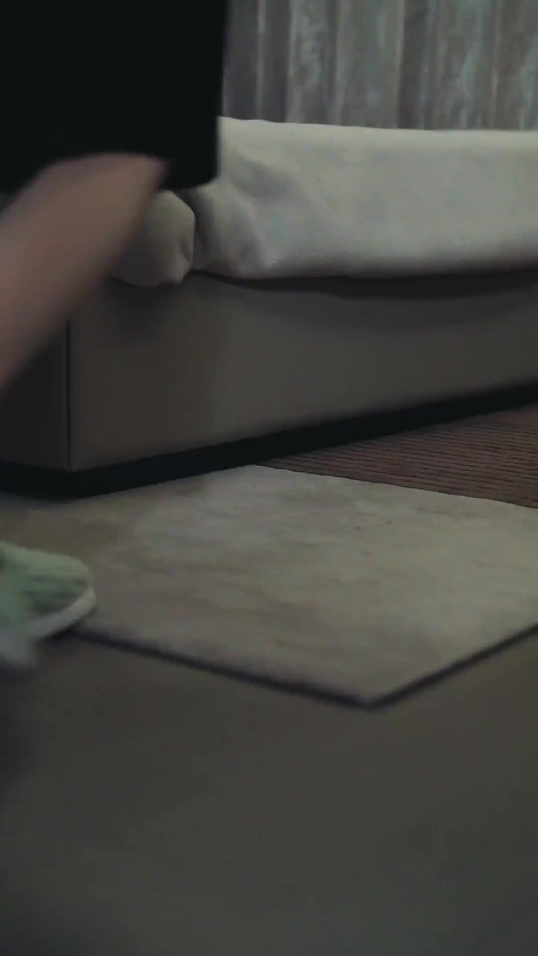 ตอนที่ 11