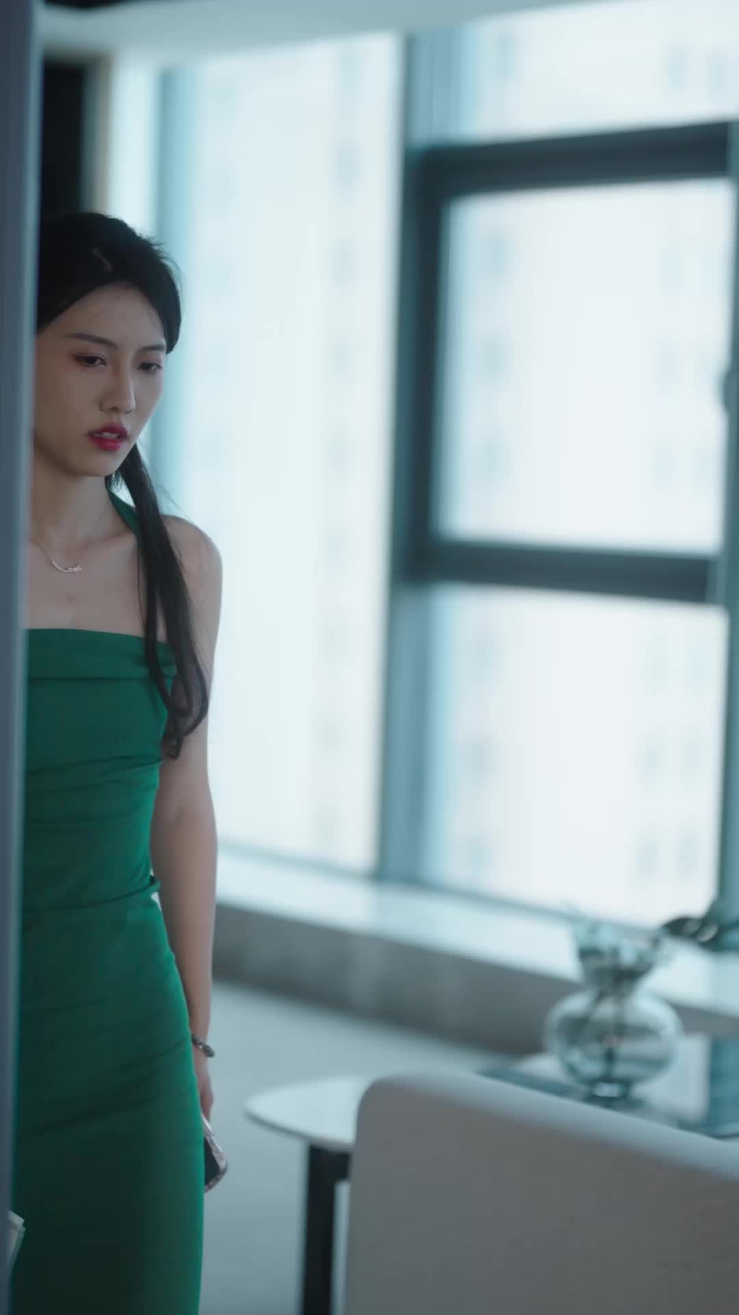 第85集