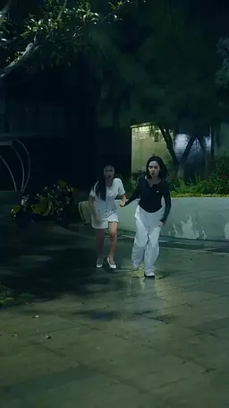 Episode 36