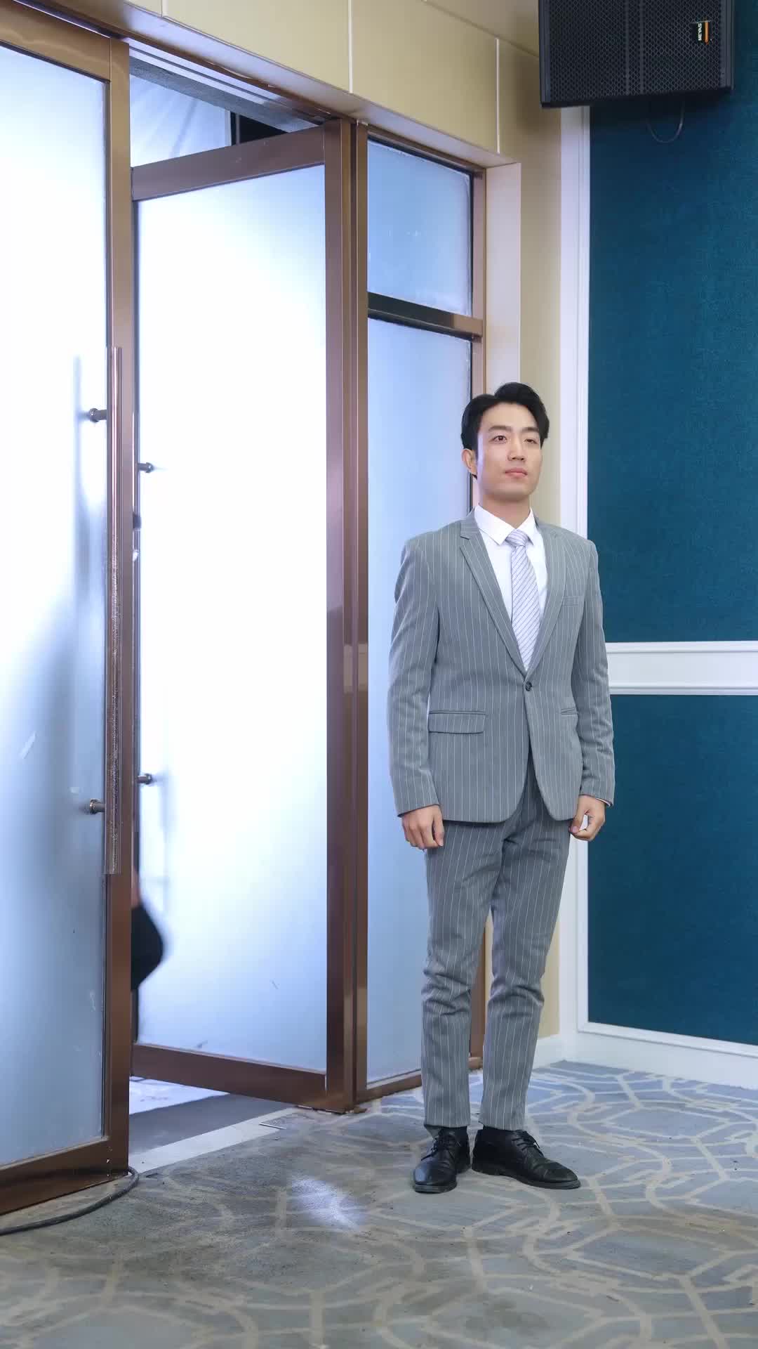 Tập 58