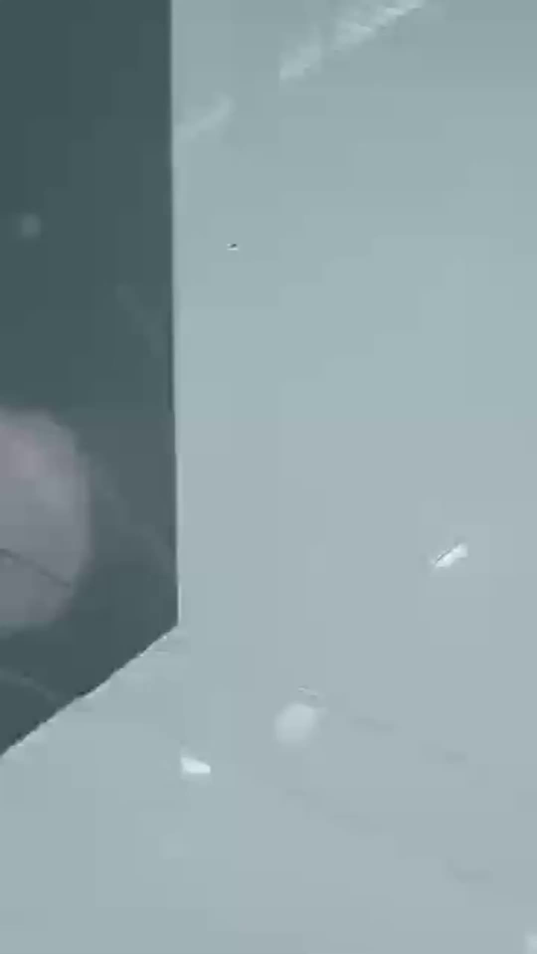 エピソード43