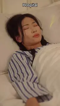 Meu Amor em Uniforme EP.3