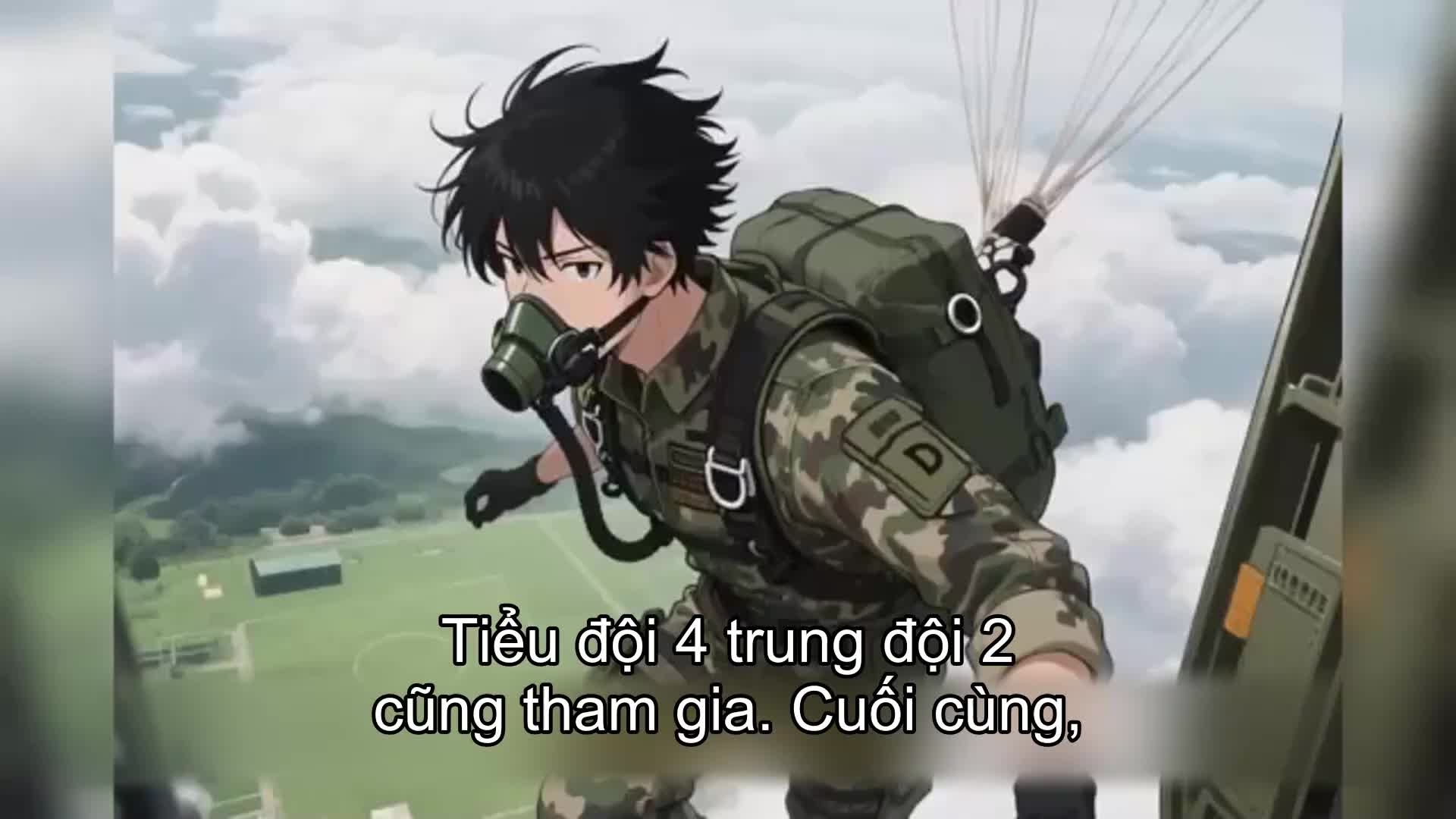 Tập 174