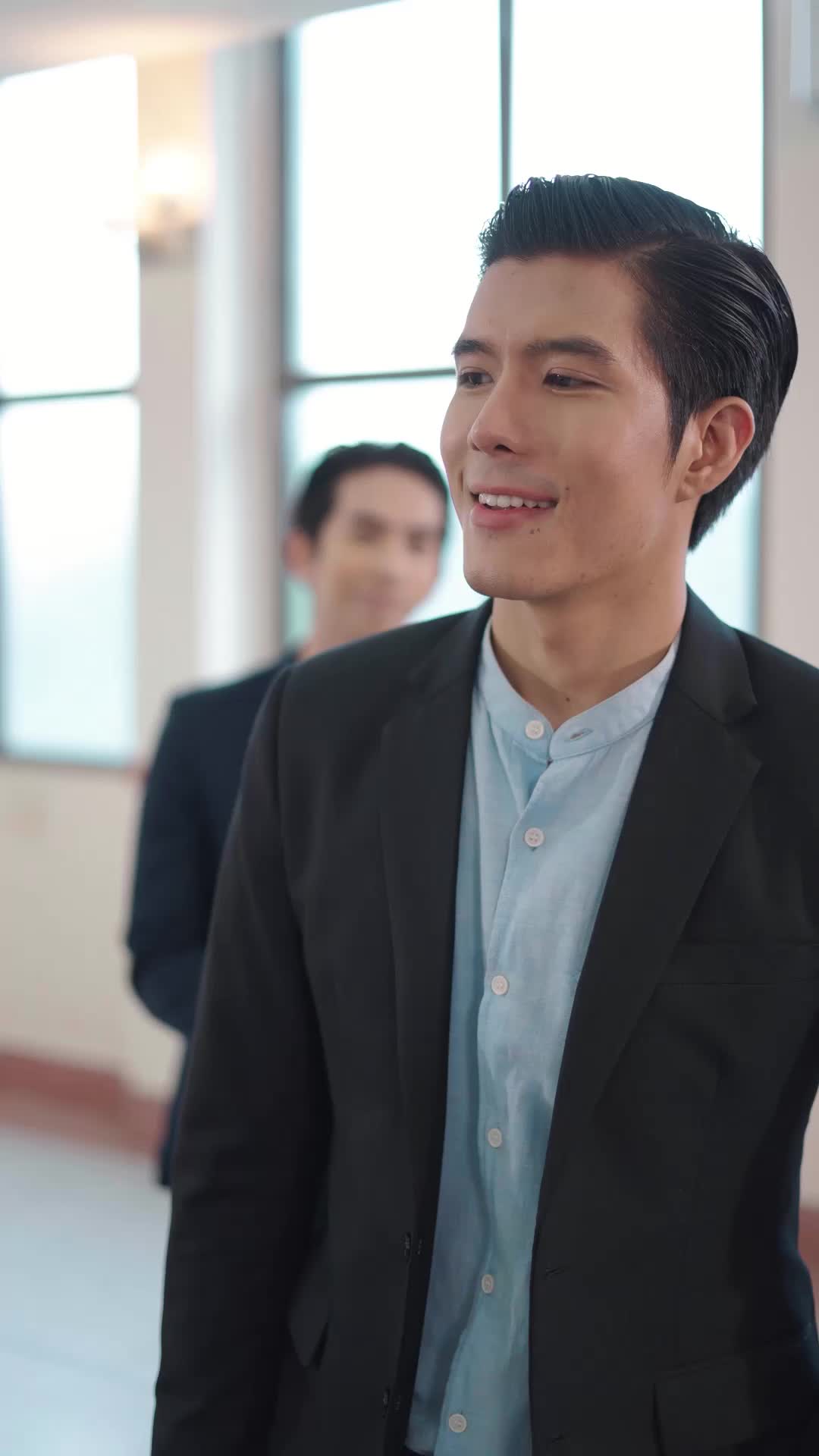 ตอนที่ 72