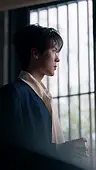 Episode 28