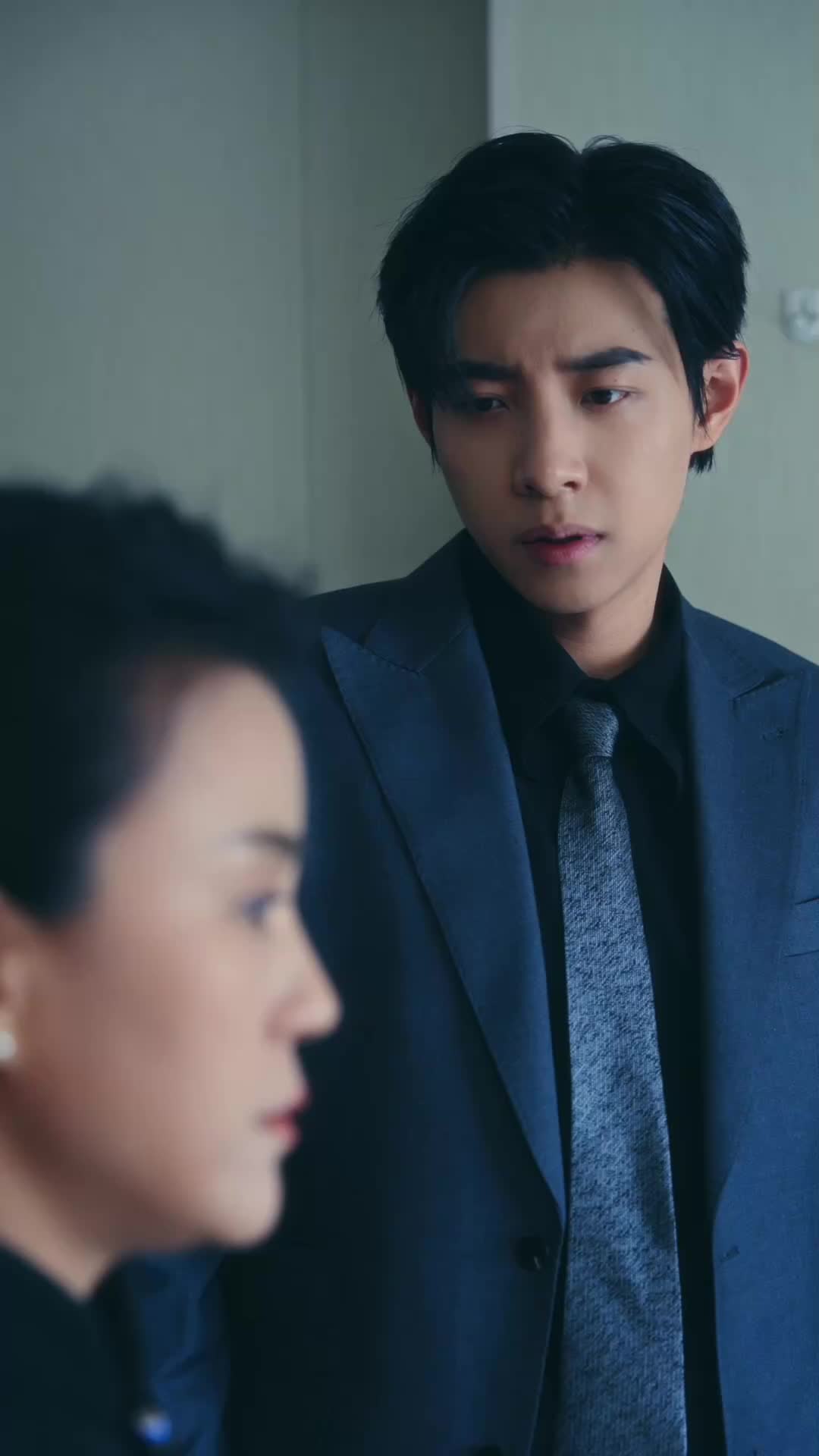 Tập 47
