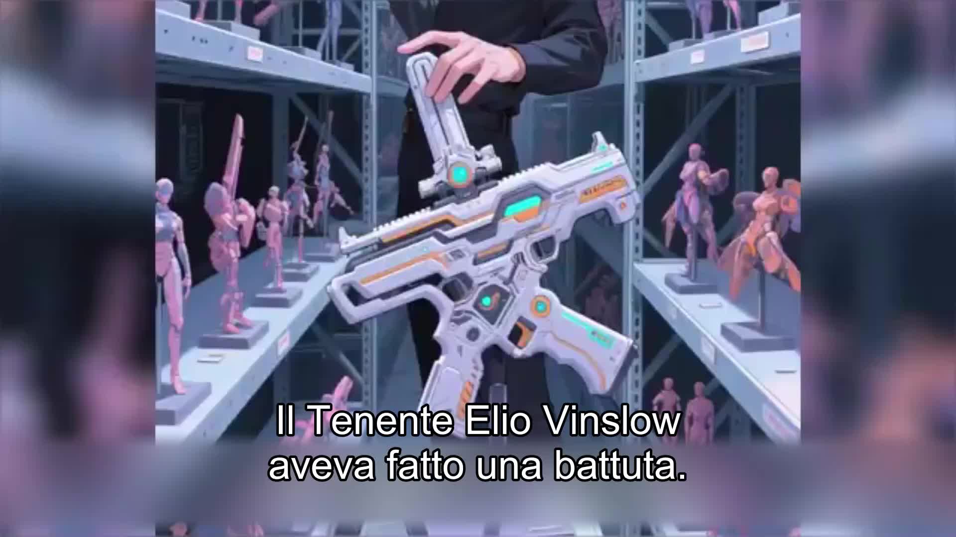 Episodio 106
