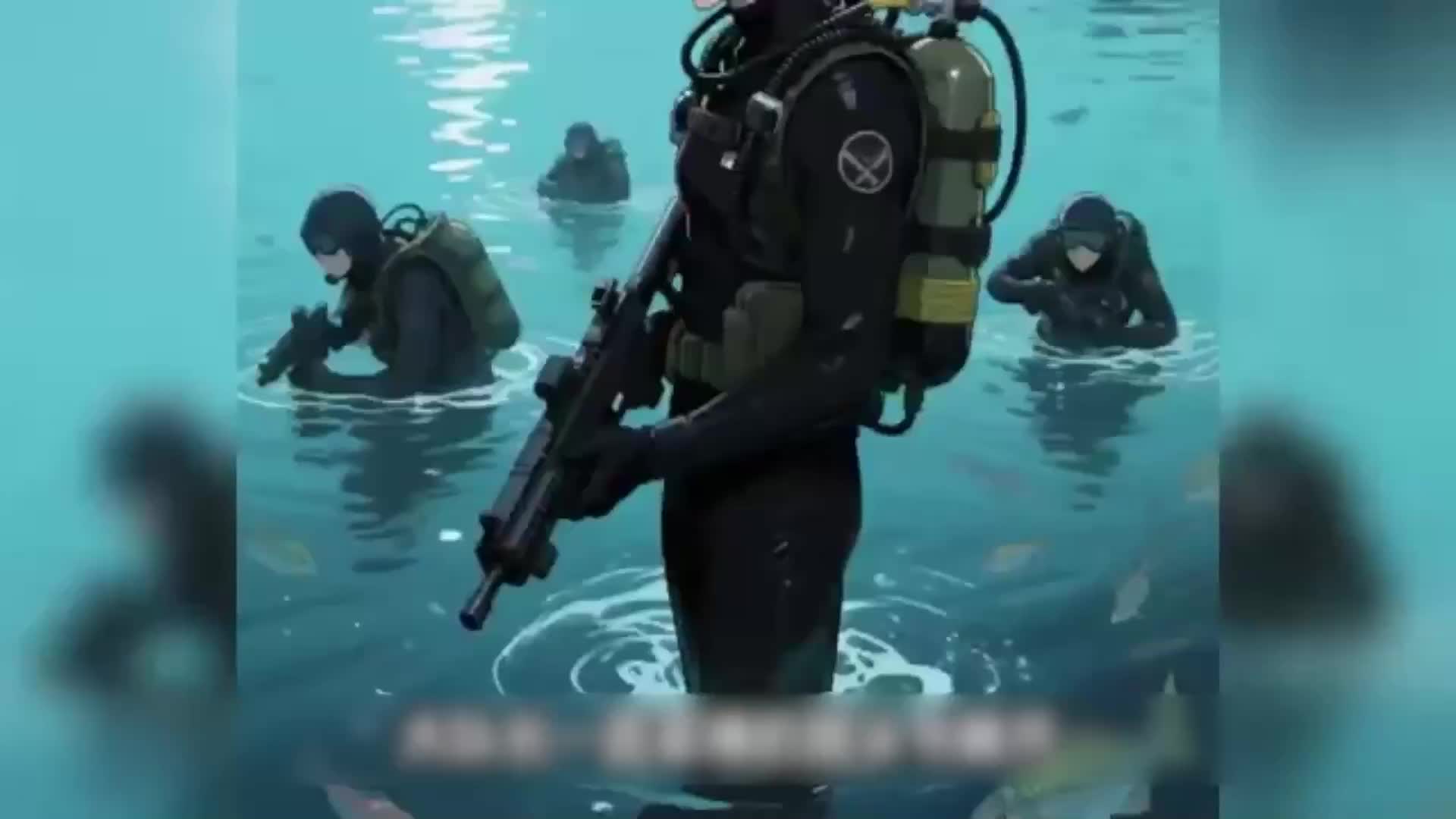 Episódio 39