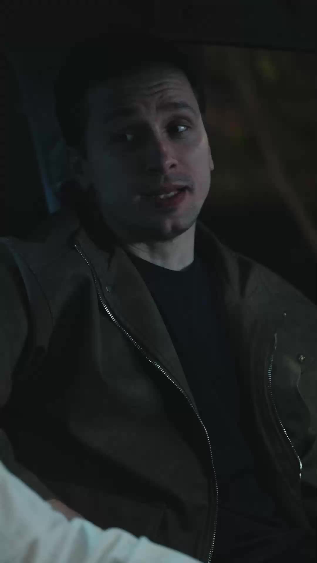 Episode 14