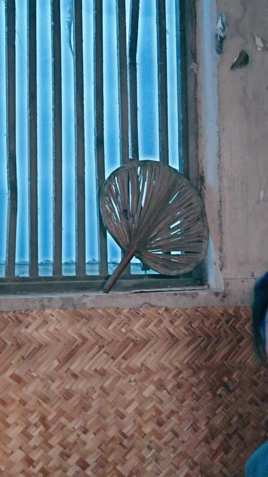 Deadbeat 2.0: Lỗi Mạng Thành Vinh Quang EP.7