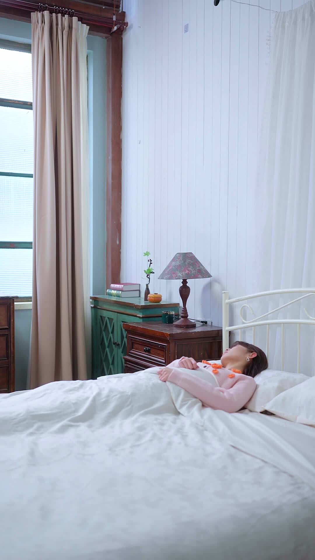 ตอนที่ 35
