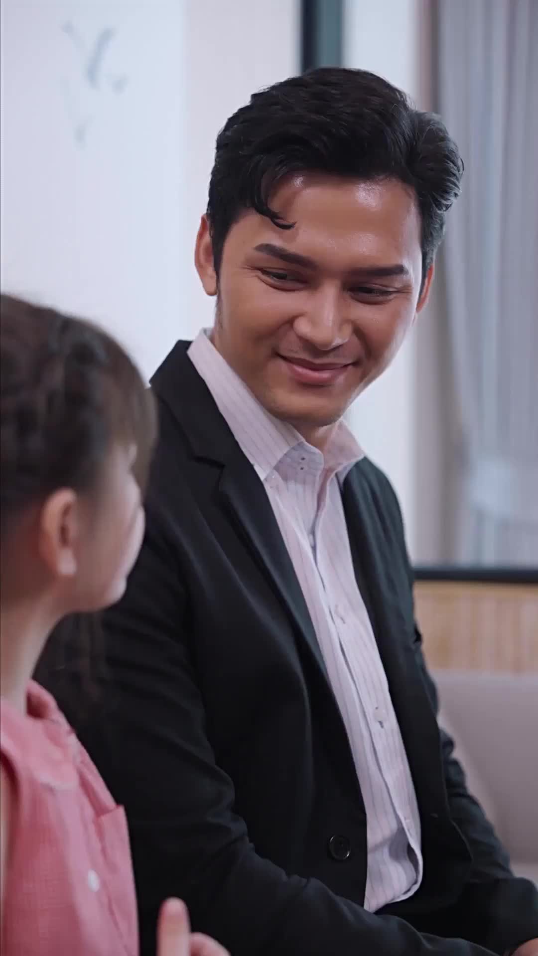 ตอนที่ 25