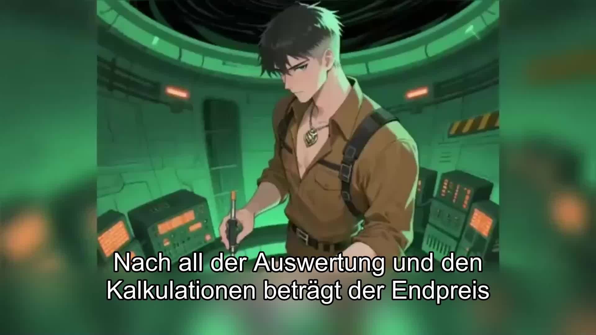 Folge 73