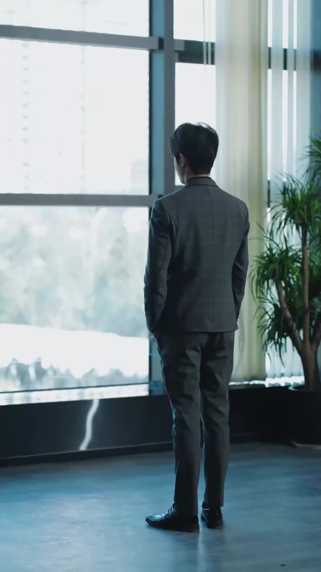 ตอนที่ 57