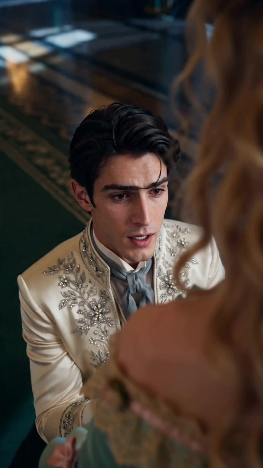 Episódio 48