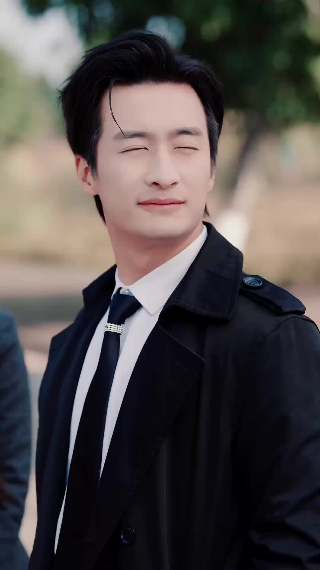 เรือนจำเซียนสู้ฟ้า EP.2