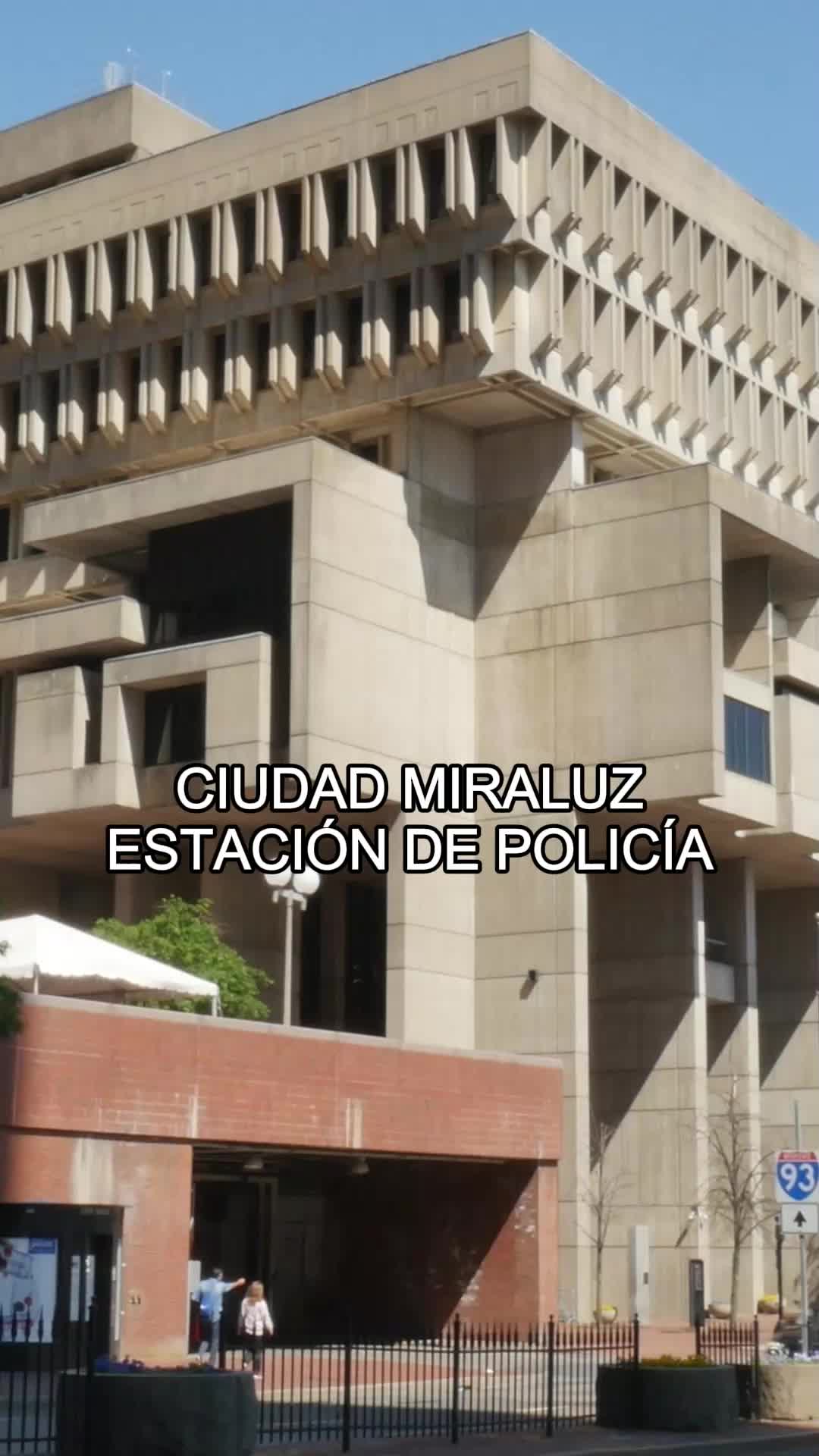 Capítulo 47