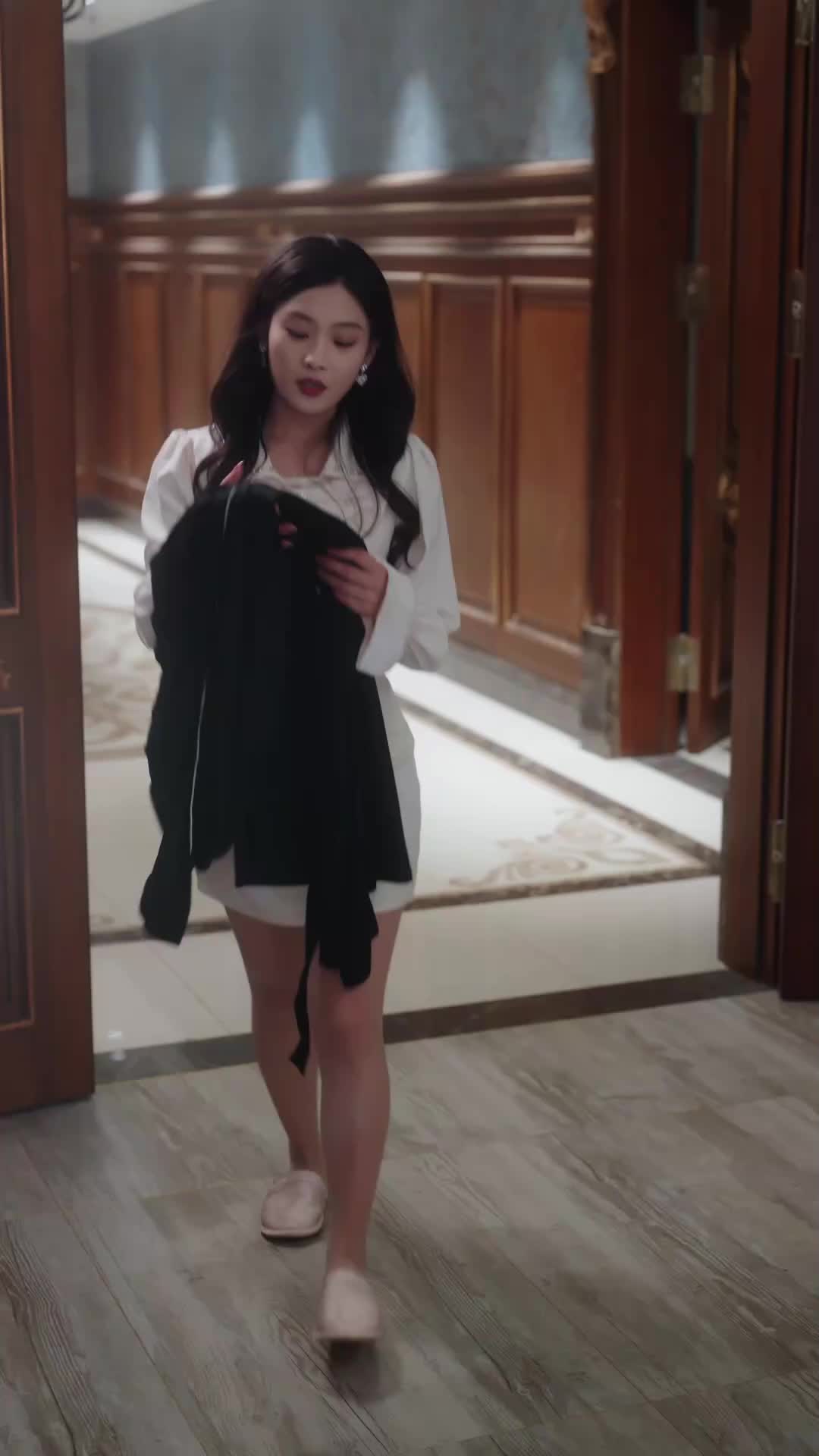 Tập 28