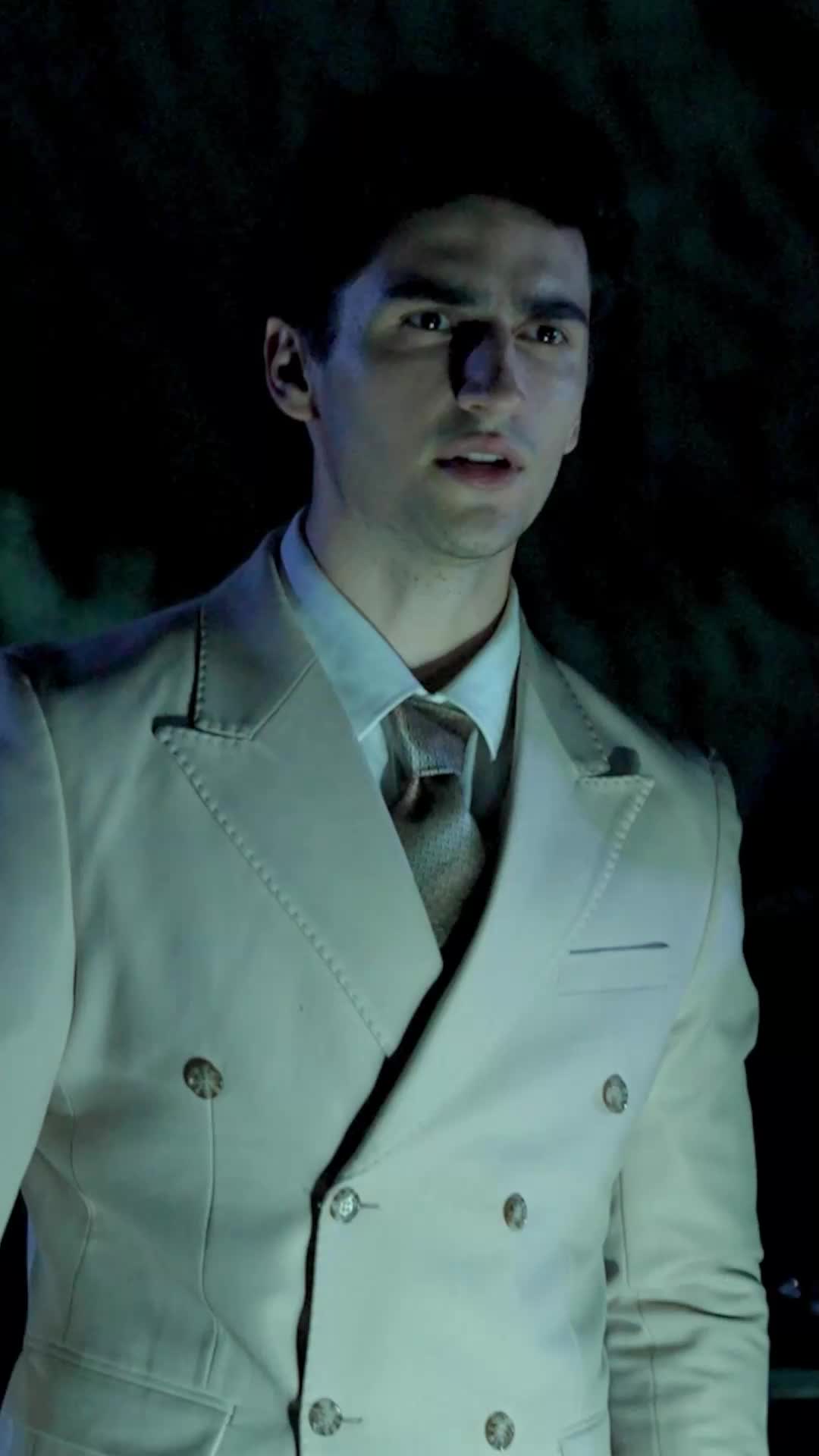 ตอนที่ 18