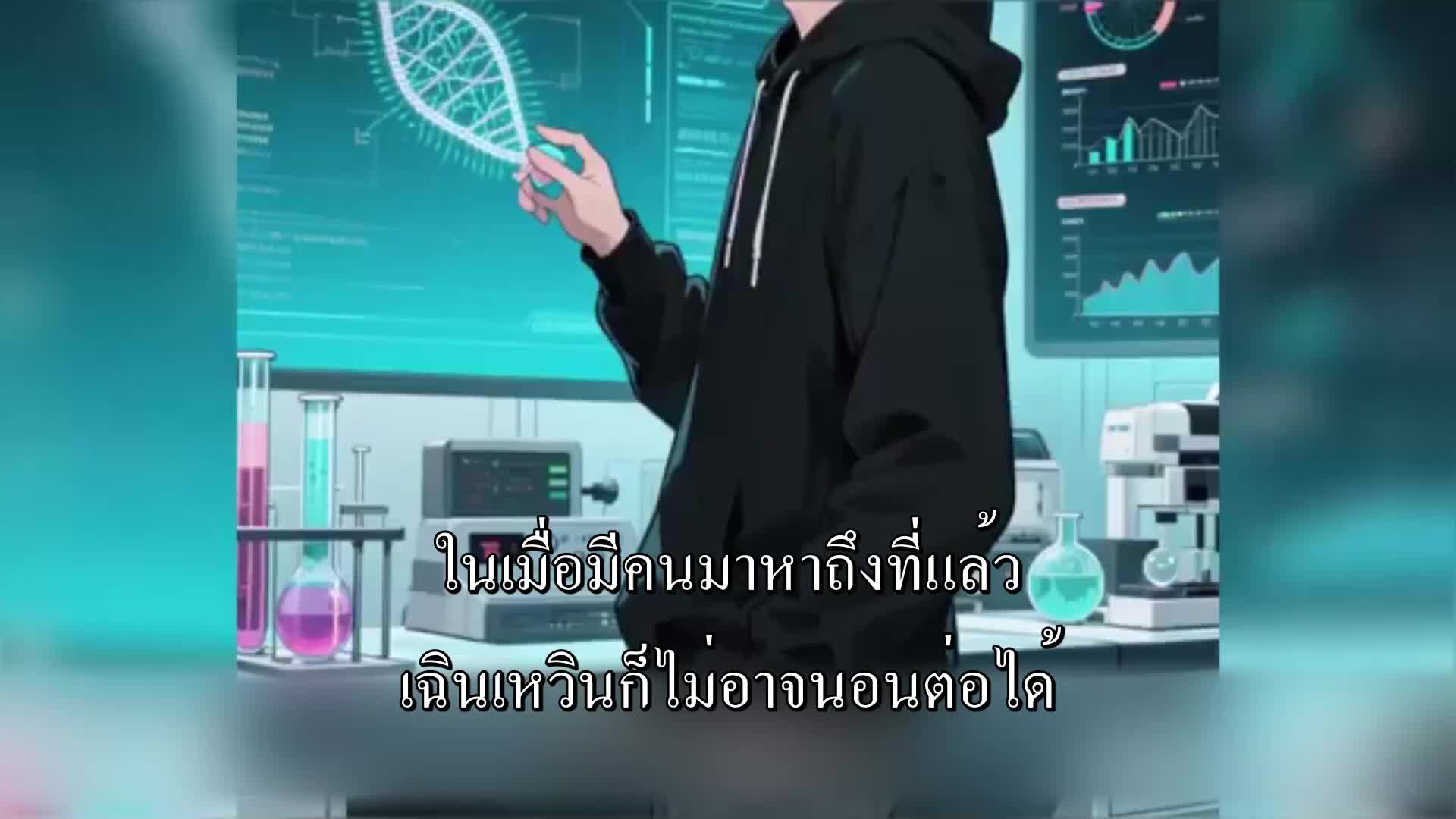 ตอนที่ 136