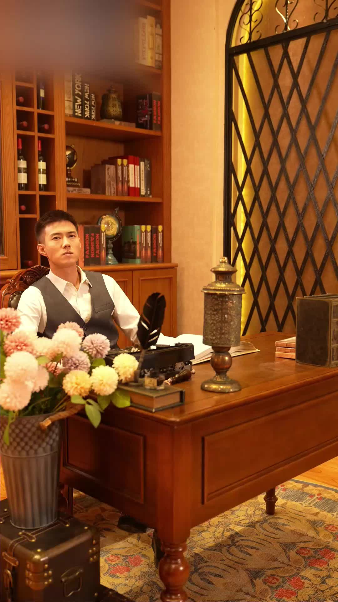 ตอนที่ 76