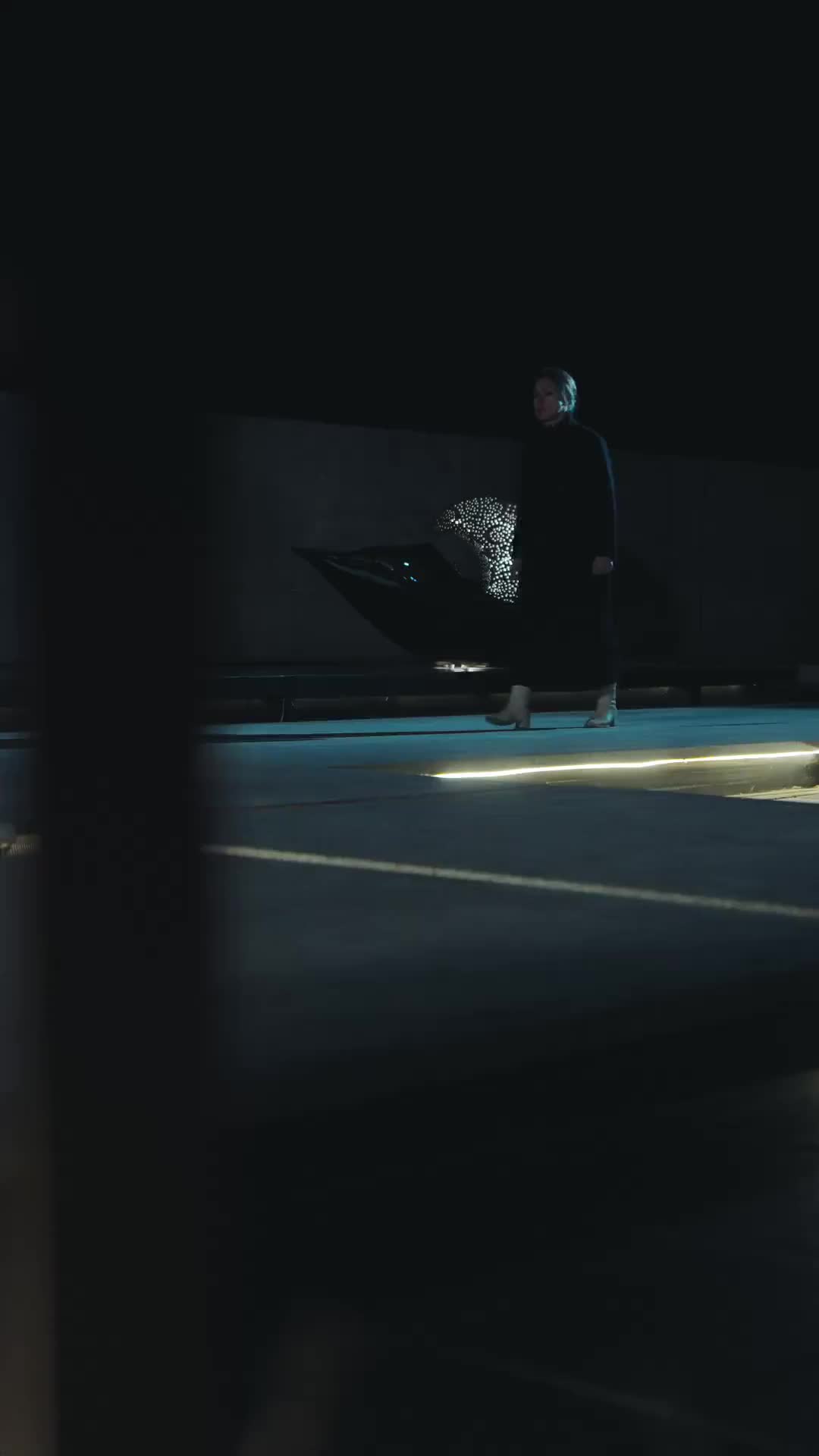 Tradimento del Miliardario EP.5