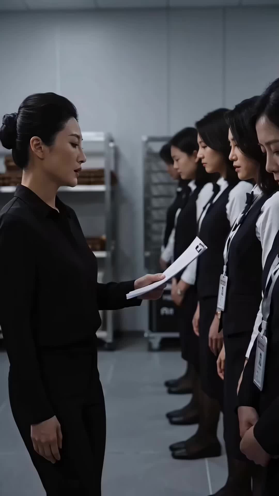 第46集