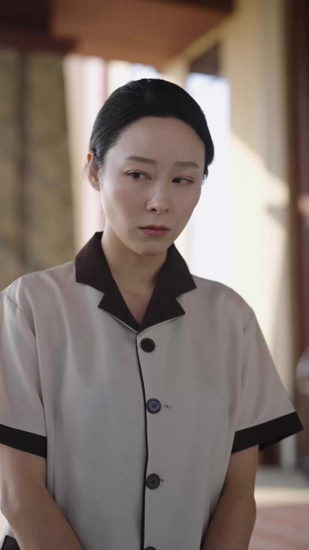 4회