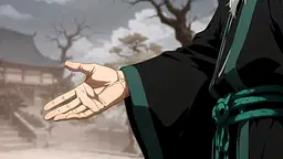 Episode 51