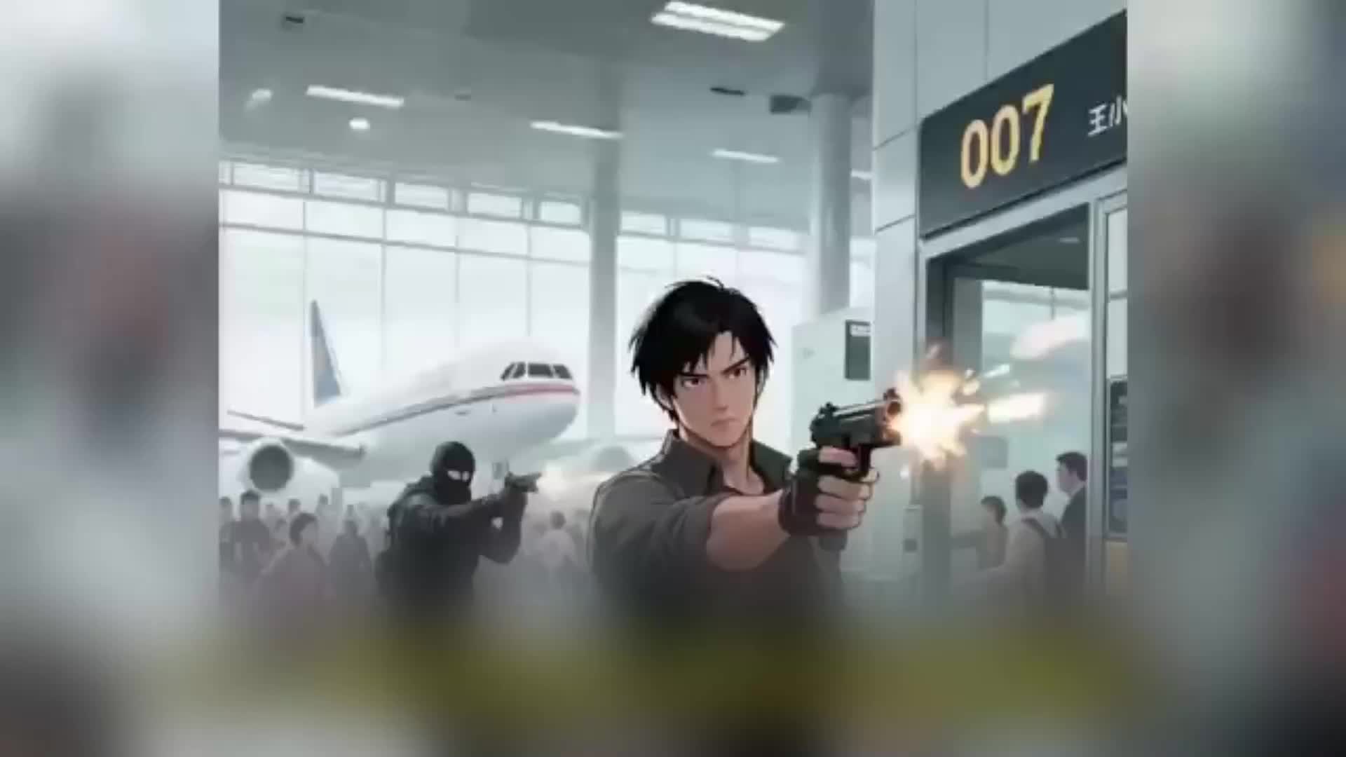 Juara Tak Terhentikan EP.10