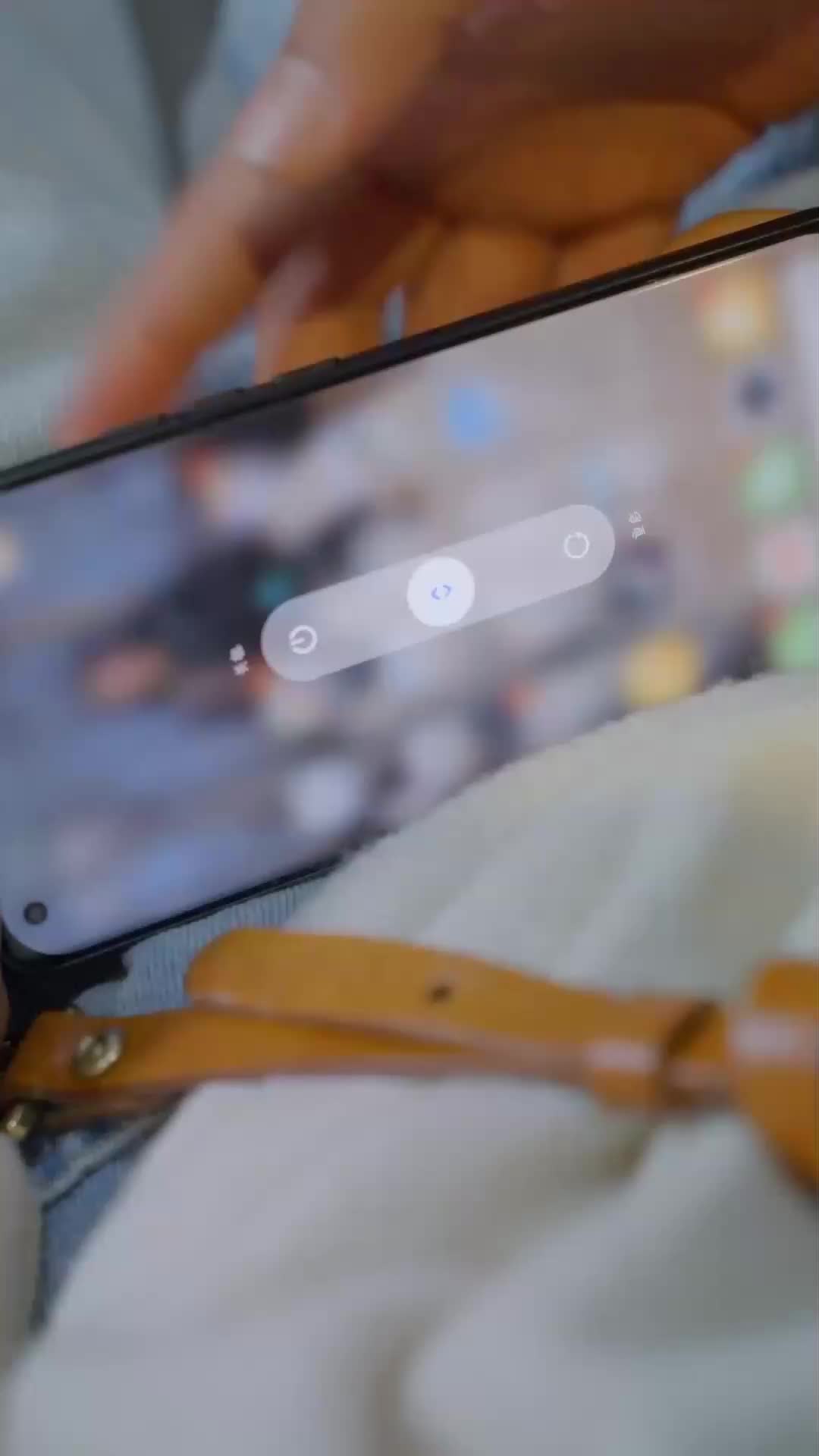 ตอนที่ 11