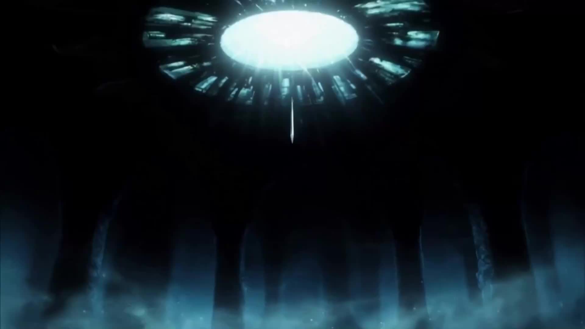 Episode 55