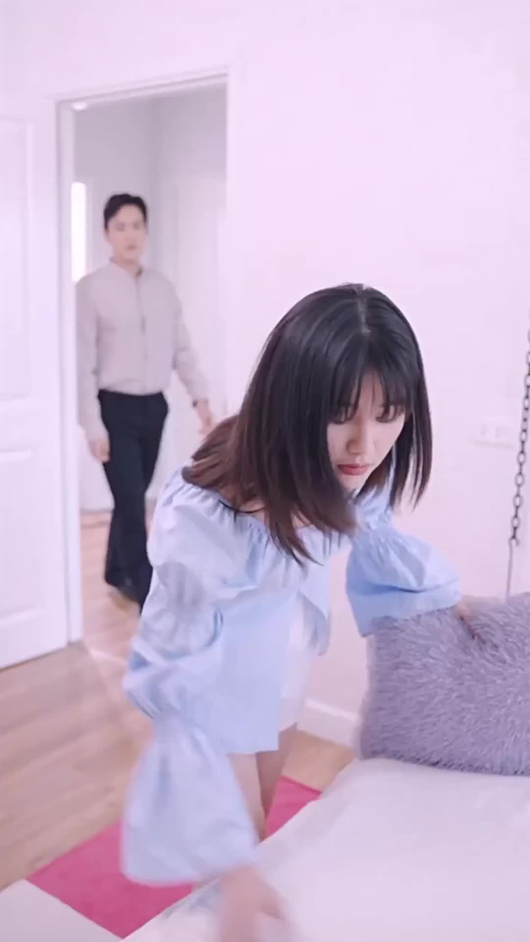 ตอนที่ 66