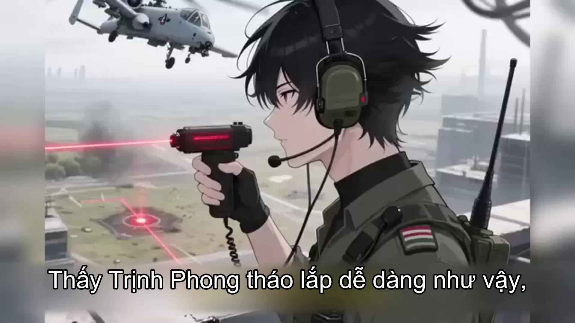 Tập 109