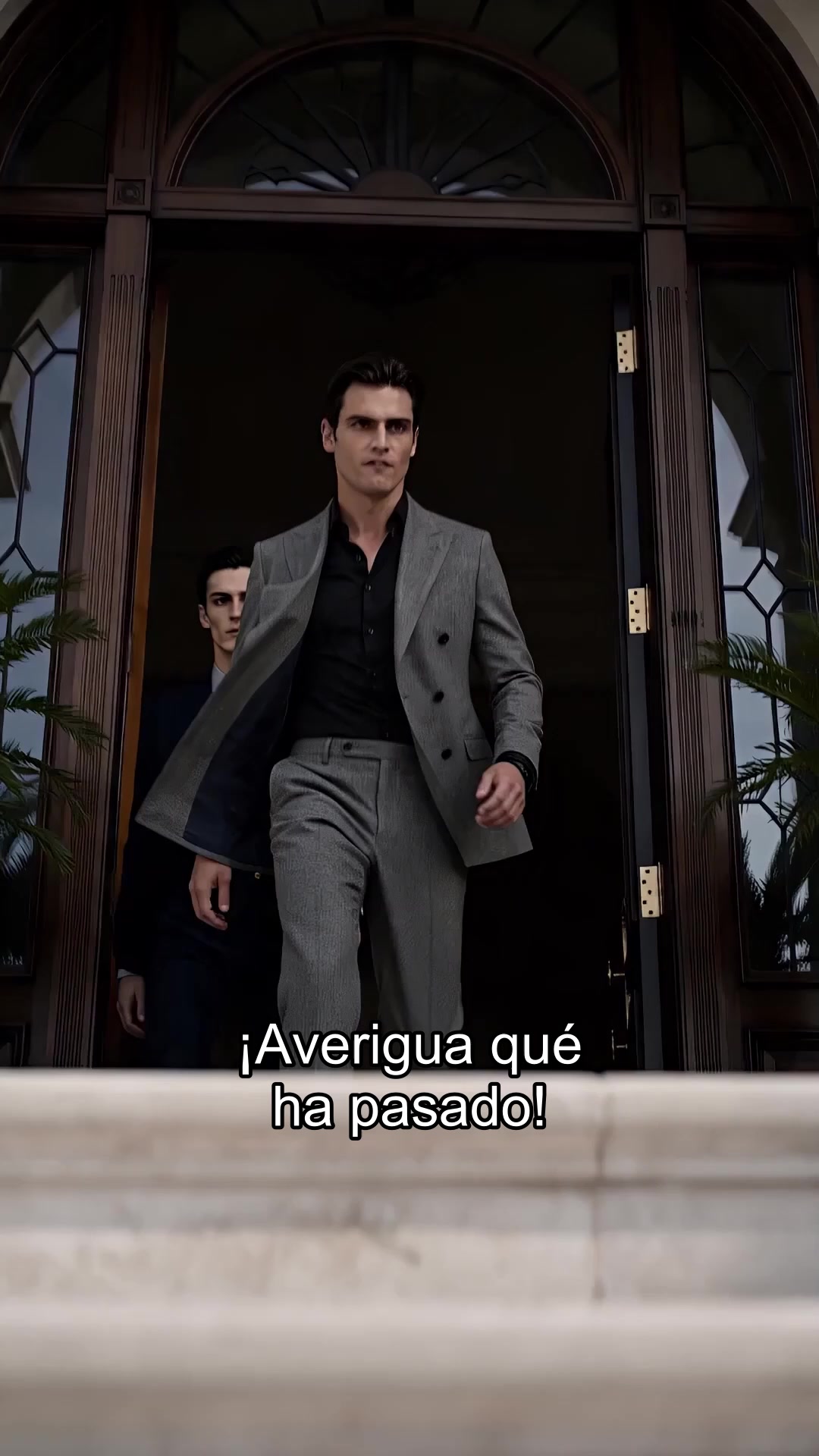 Capítulo 48