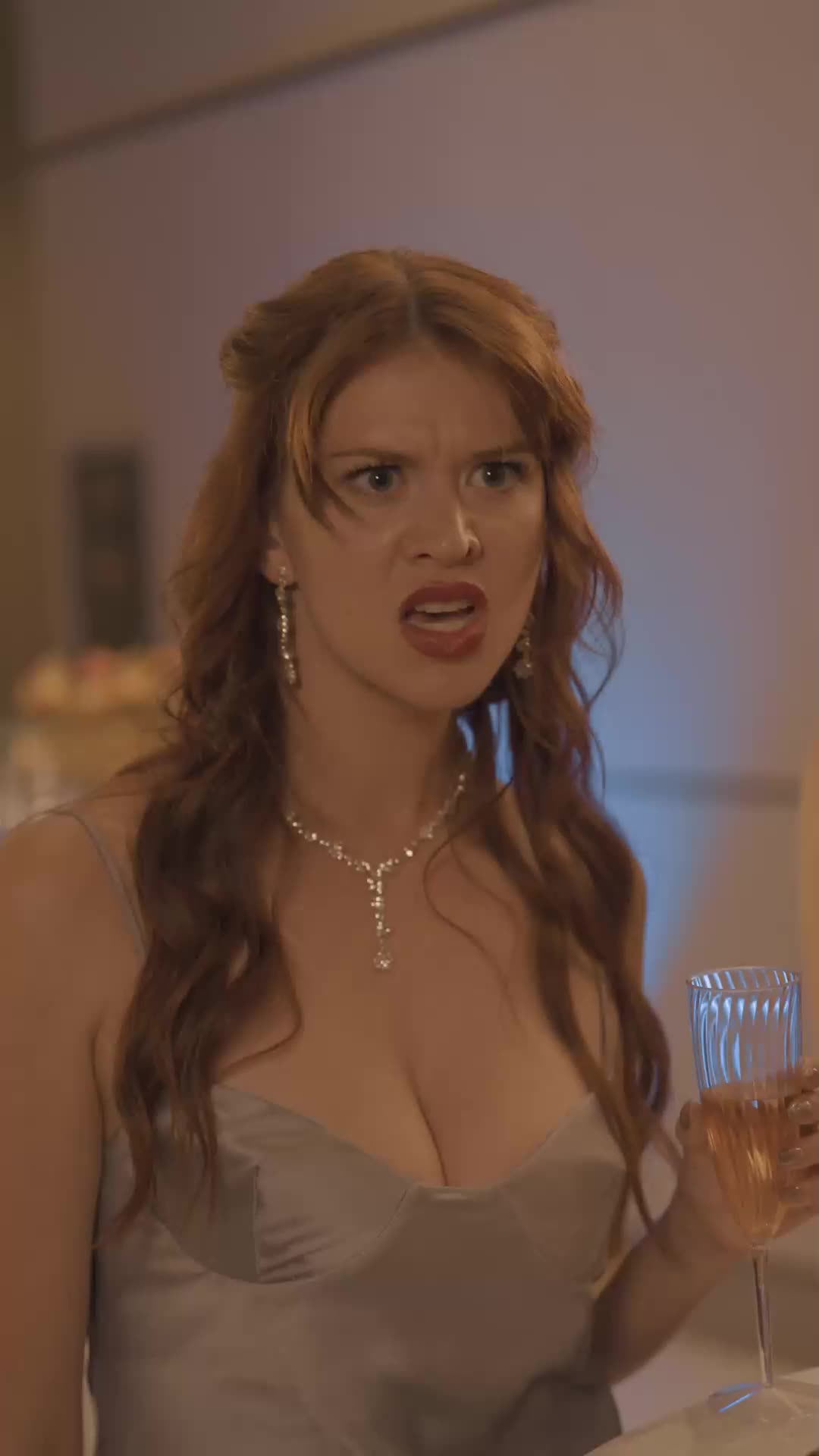 Épisode 45