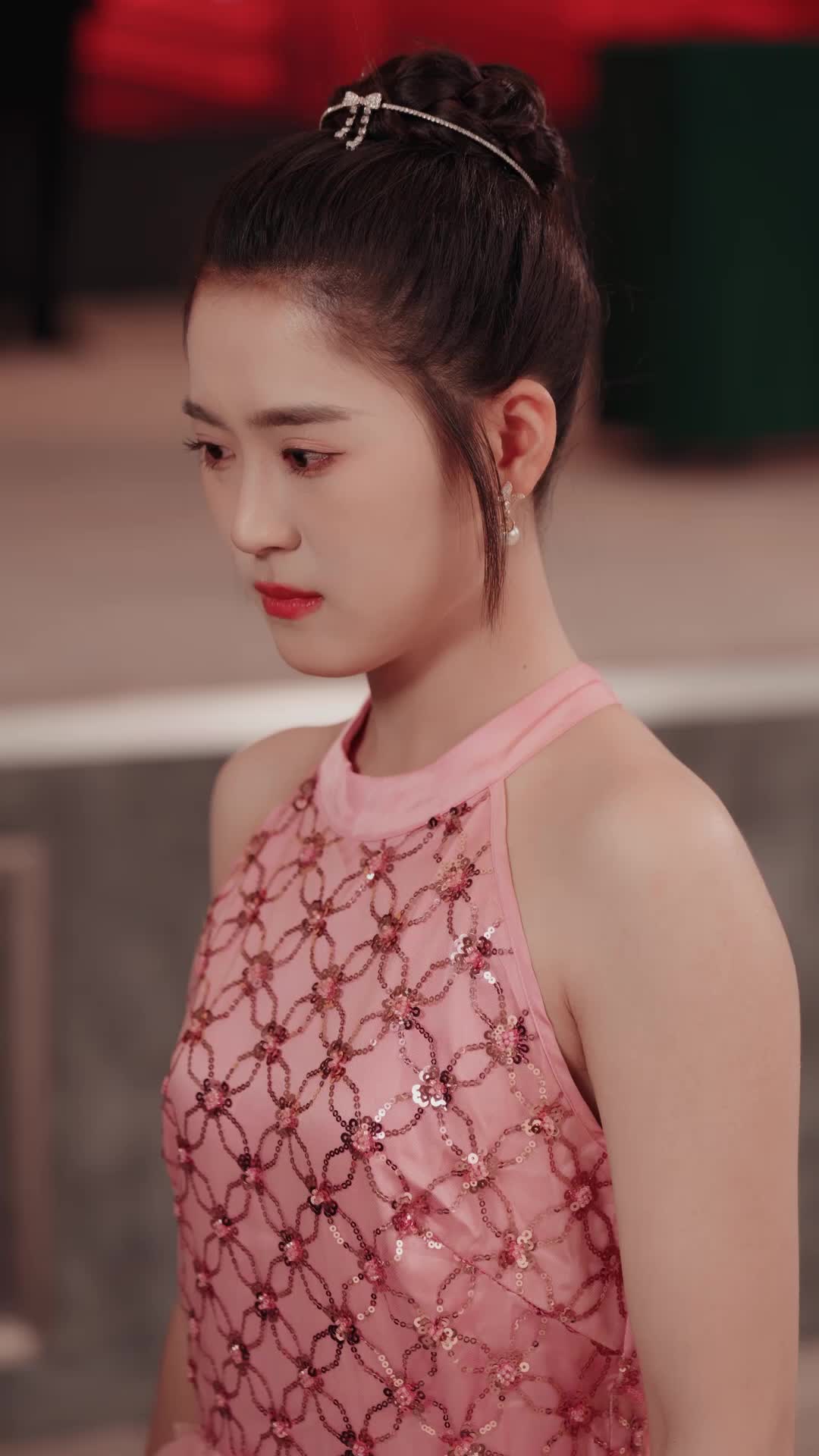 第65集