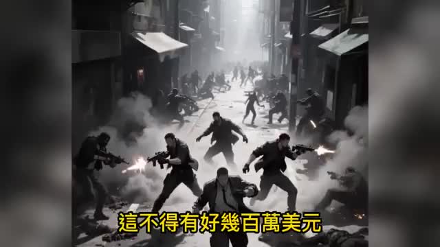 第85集