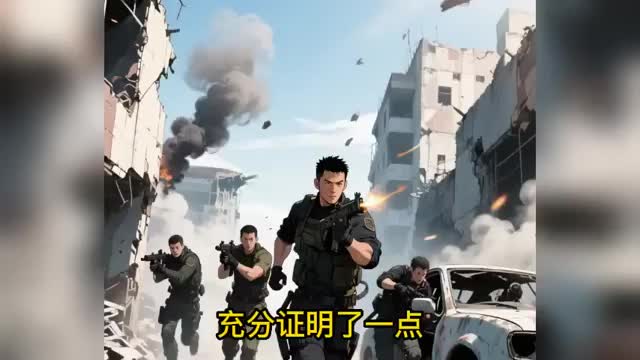 第64集