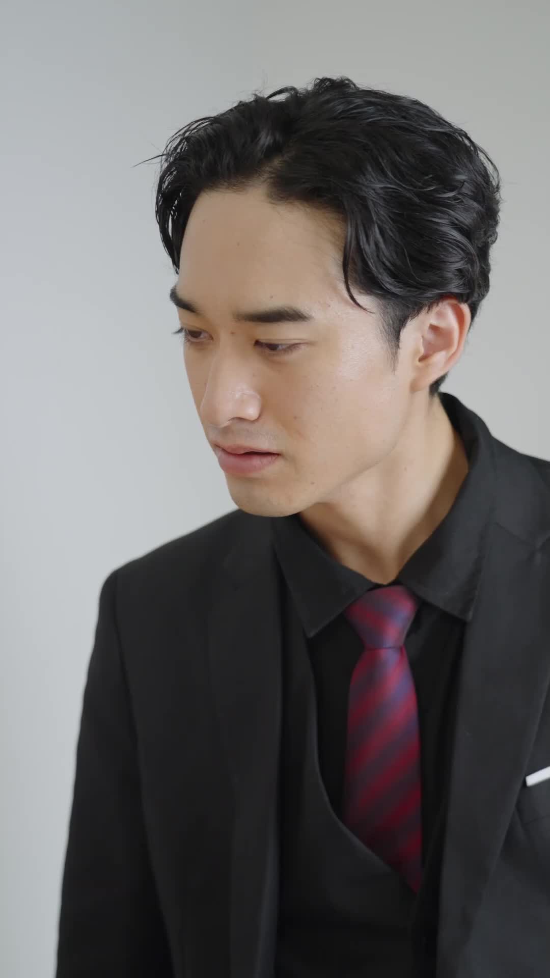 第31集