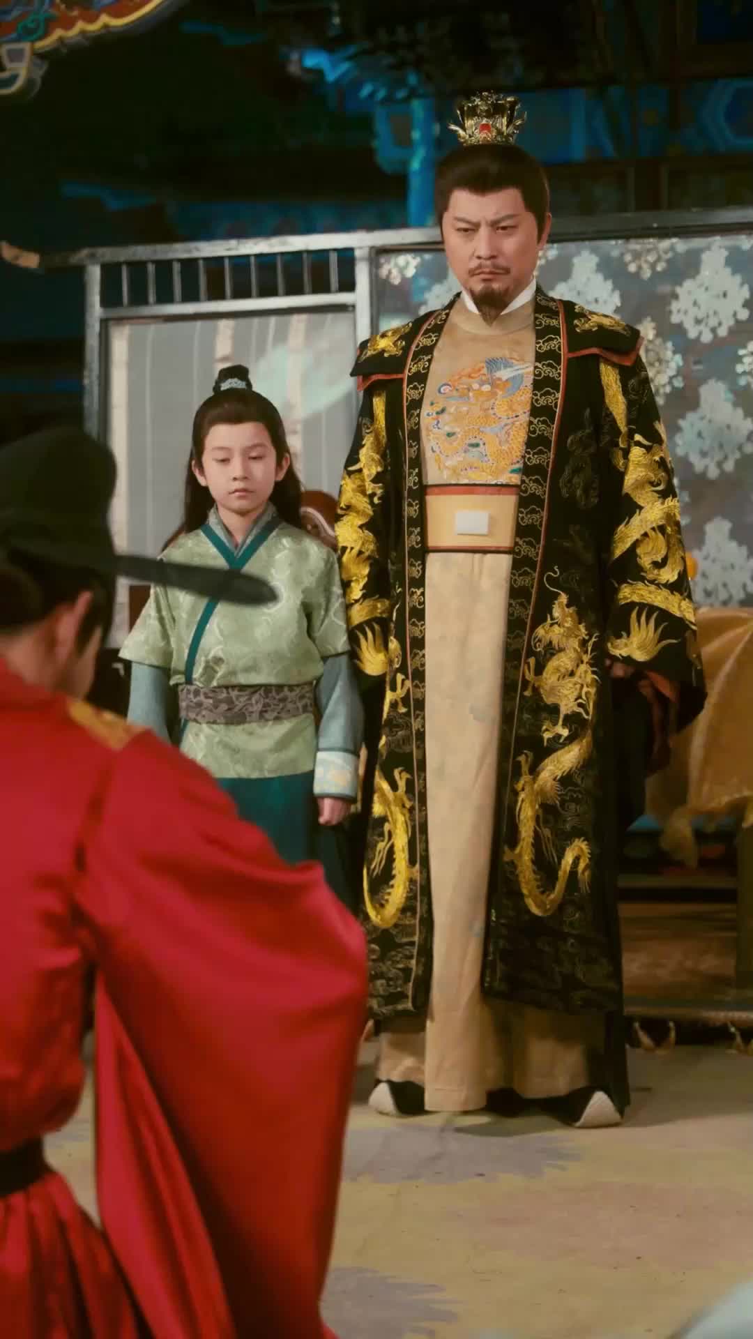 Episode 13