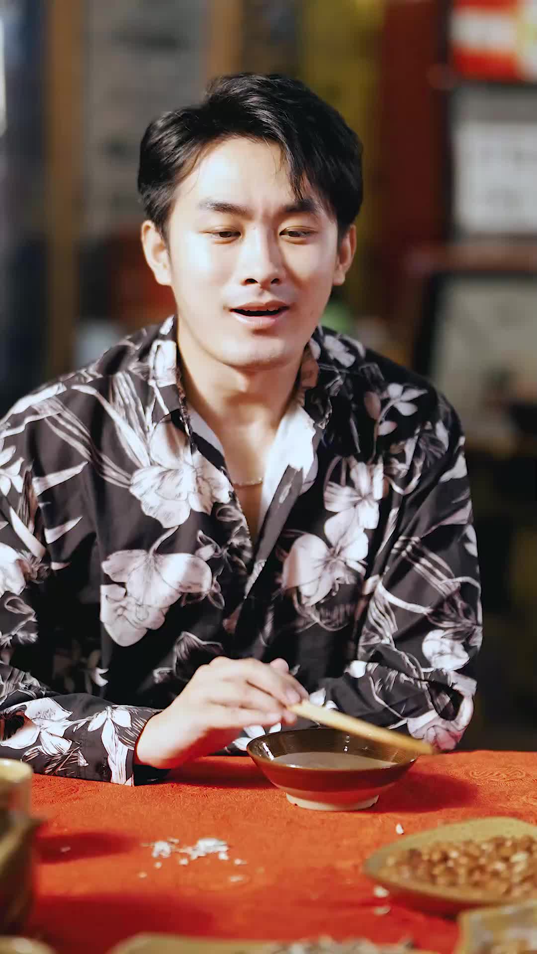 Episode 47