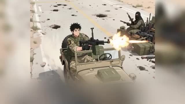 Episode 113