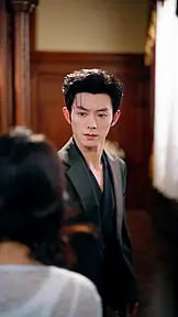 Divorcing Mr. Right EP.9