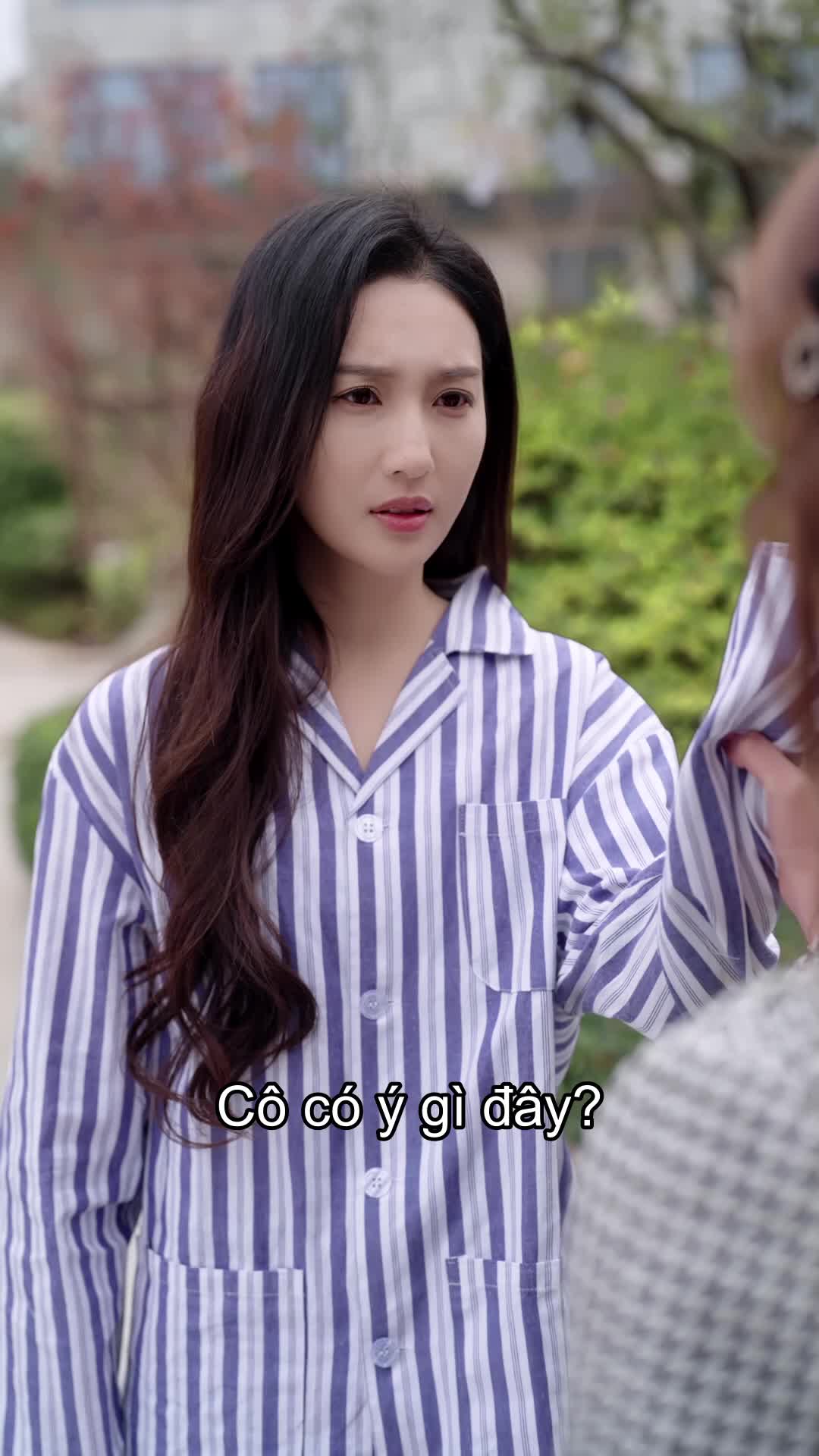 Tập 17