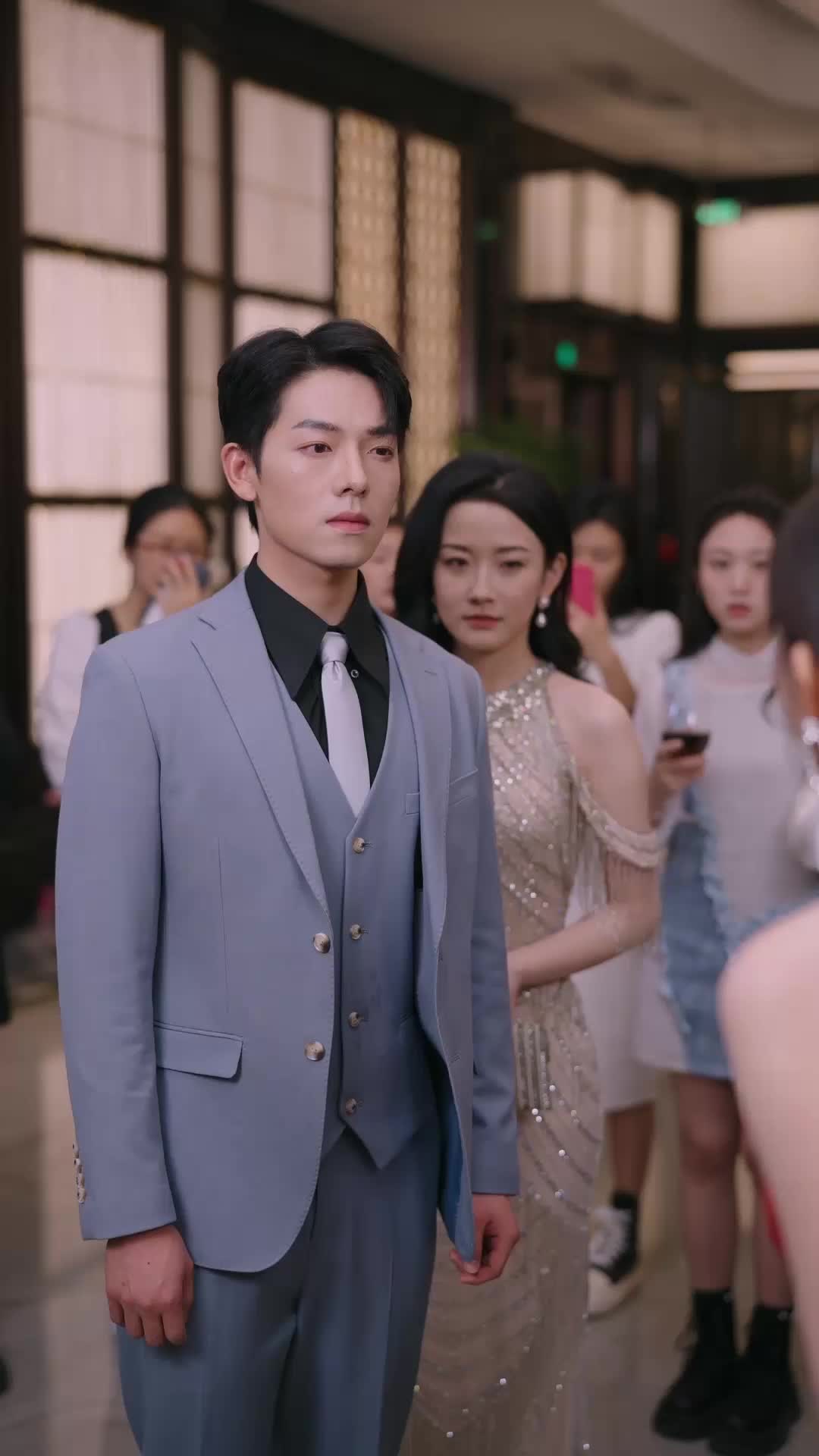 ตอนที่ 100