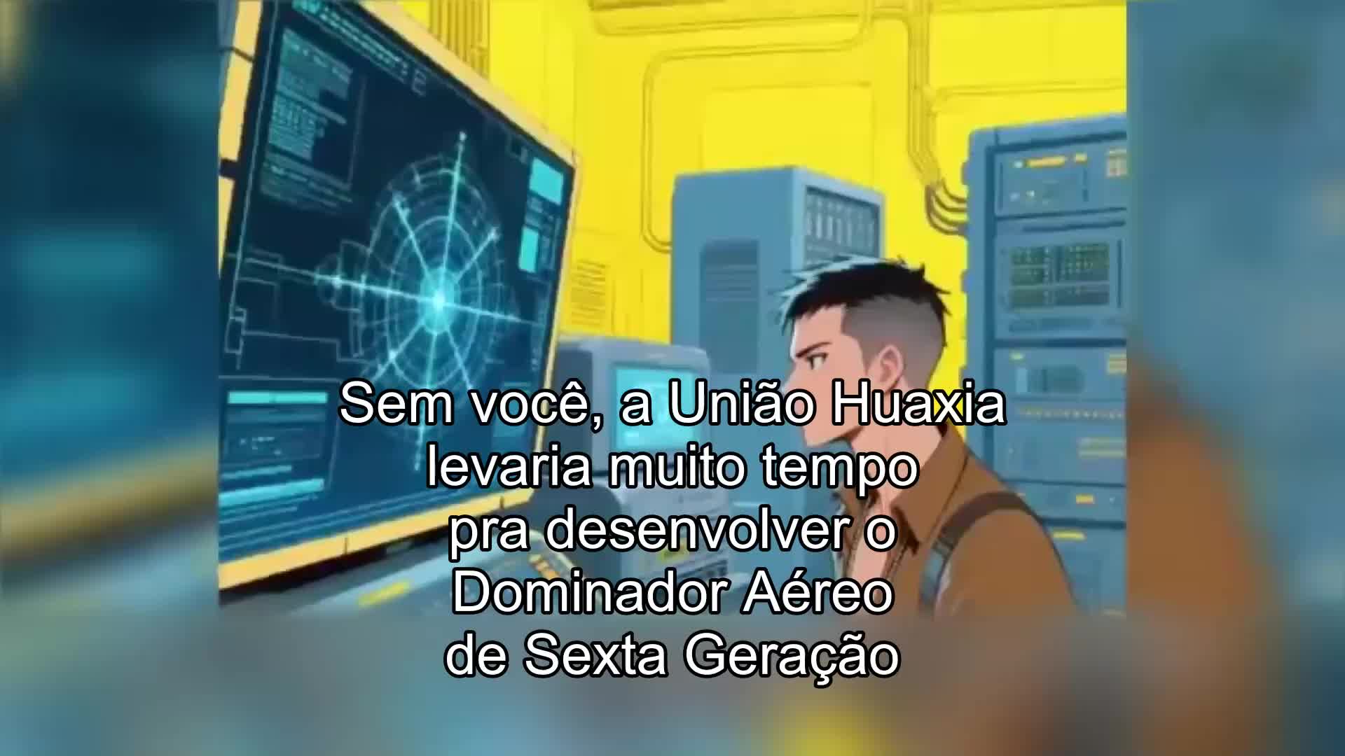 Episódio 91