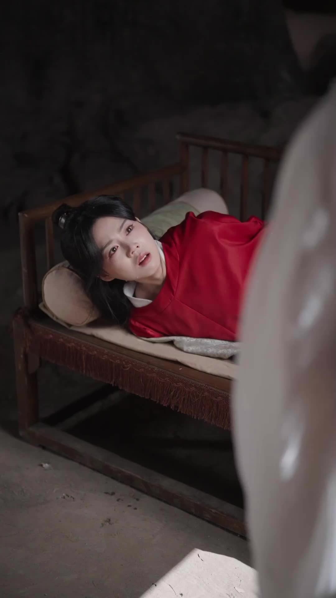 ตอนที่ 61