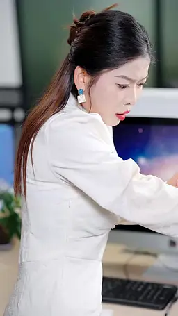 Episode 17